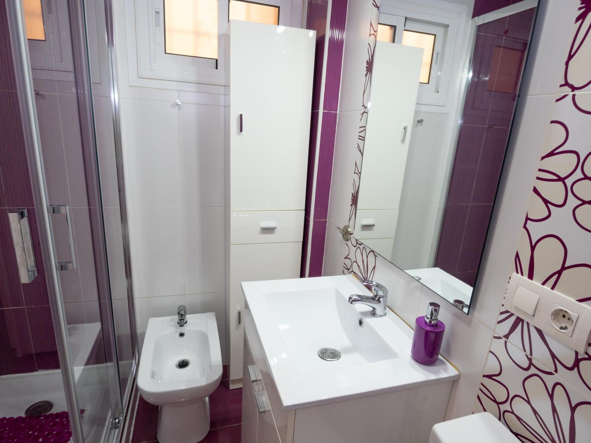 A 10 Min De La Playa Y Con Excelentes Zonas Comunes Apartment Benalmadena Exterior photo
